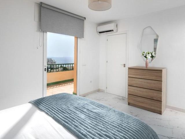 Urbanización Marina del Sol