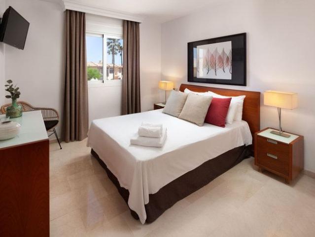 Urbanización Marina del Sol