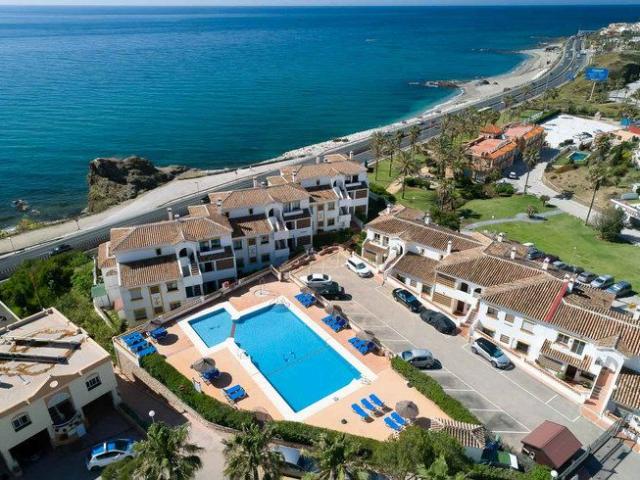 Urbanización Marina del Sol