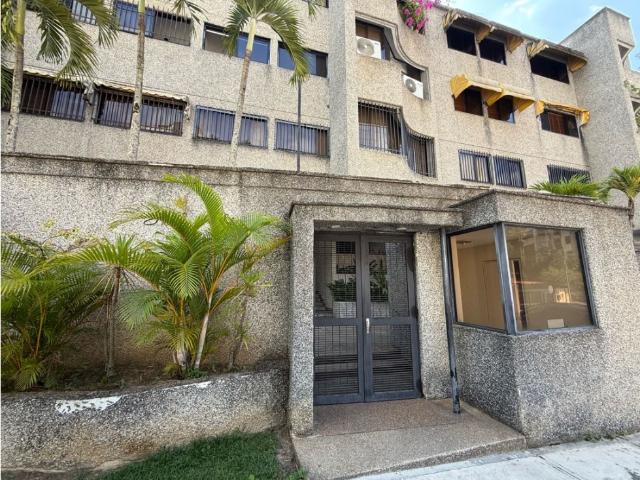 Urbanización Miranda, Venta de Apartamento LJO