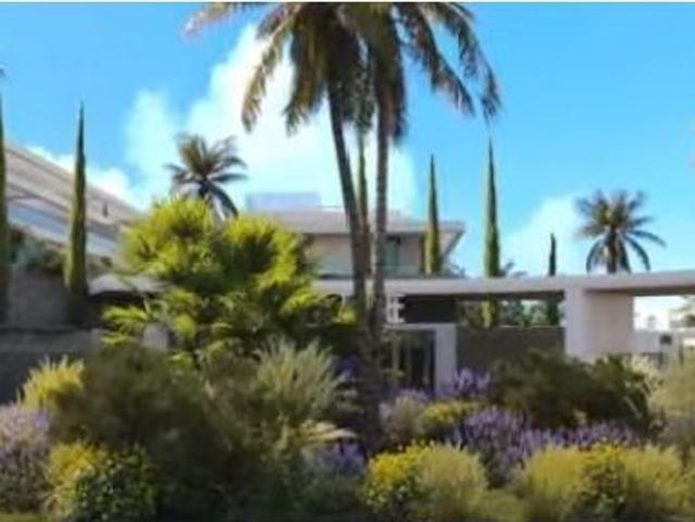 Urbanización Soul Marbella/Santa Clara Golf