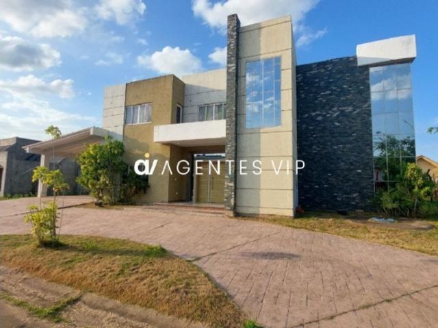 Urbanización San Miguel Condominio Los Monjes