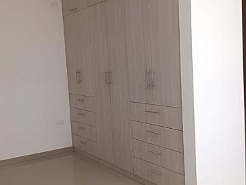 Urbanización santo dominguito. Departamentos de estreno en venta