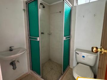 URBANIZACION SANTA INES APARTAMENTO Código 4112