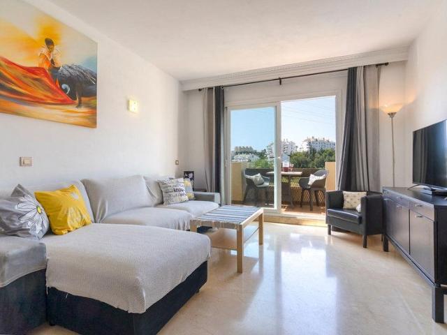 Urbanización Riviera Sol F 5