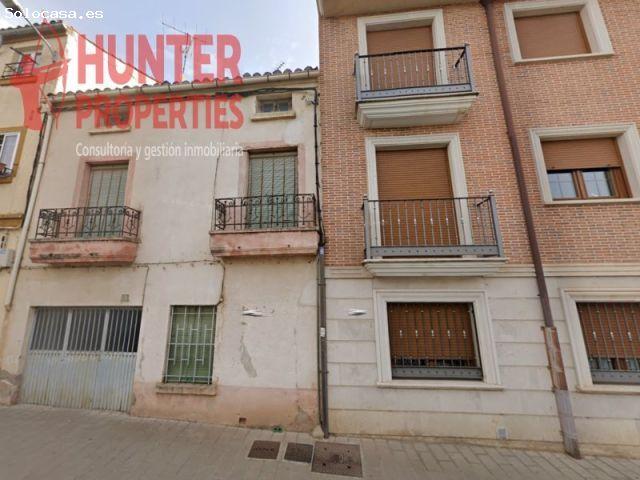 URBANIZACIÓN TAPIAS BLANCAS LUXURY