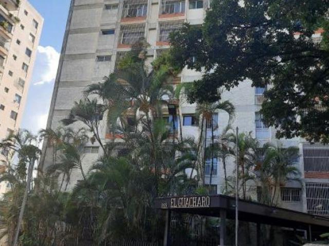 Urbanización terrazas del club hípico vendo apartamento