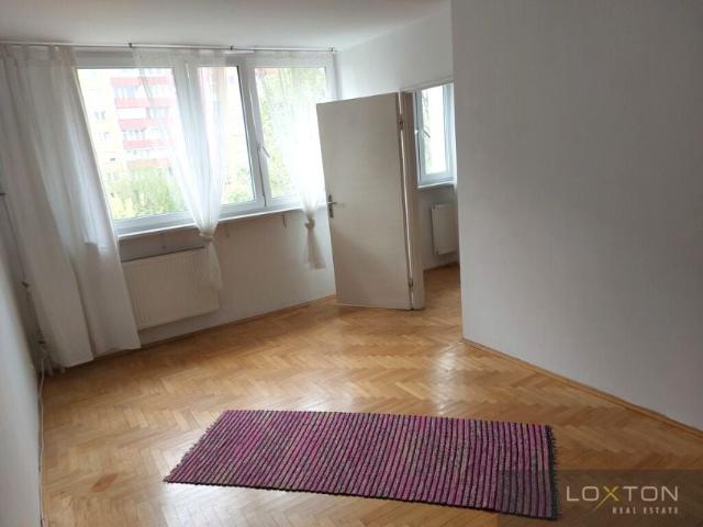 Urbanistów 36,70 m², Warszawa