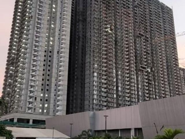 Urbanrise The World of Joy 3 Bedroom 1839 Sq. Ft. Apartment in Miyapur Hyderabad Listing ID: #10150