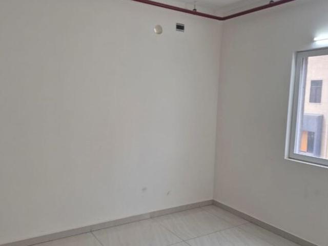 Urbanrise The World of Joy 3 Bedroom 1839 Sq. Ft. Apartment in Miyapur Hyderabad Listing ID: #10200