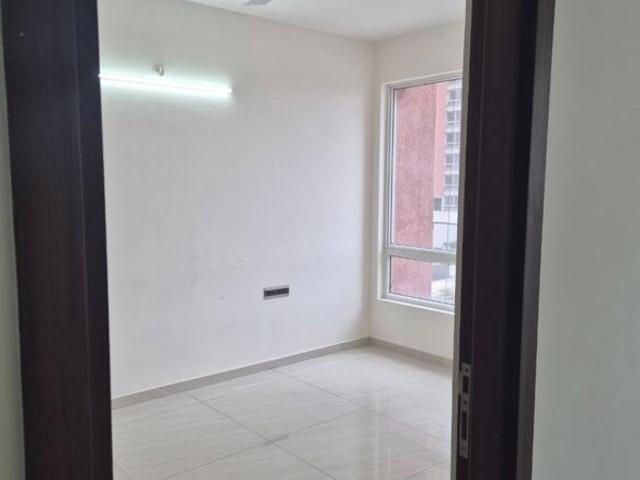 Urbanrise The World of Joy 3 Bedroom 1839 Sq. Ft. Apartment in Miyapur Hyderabad Listing ID: #9971