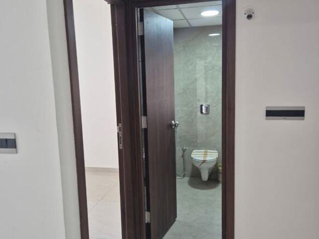 Urbanrise The World of Joy 3 Bedroom 1839 Sq. Ft. Apartment in Miyapur Hyderabad Listing ID: #10137