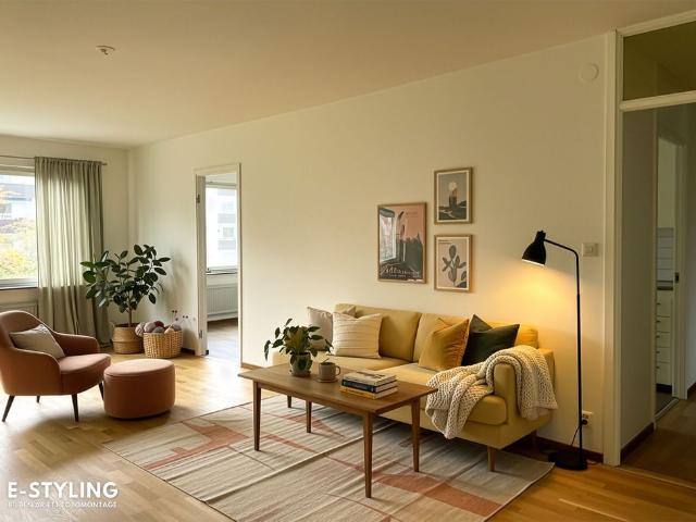 Urbergsgatan 65, Norrköping