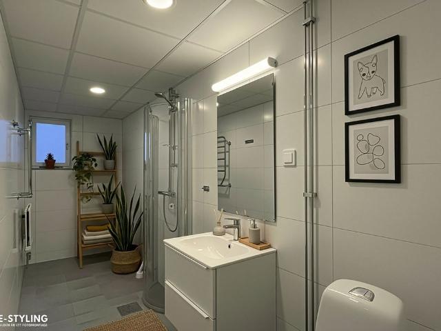 Urbergsgatan 77, Norrköping