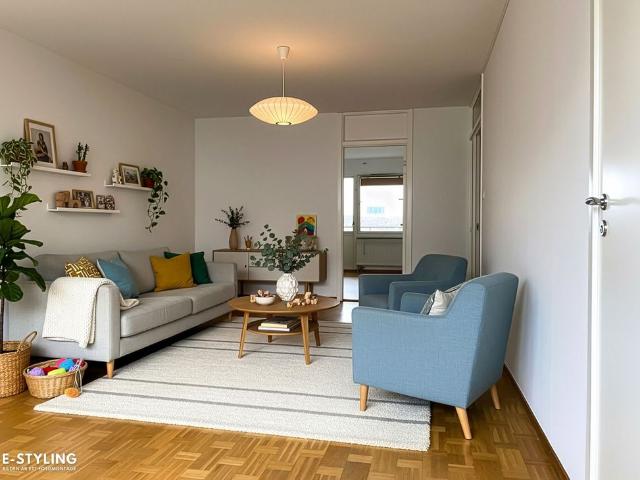 Urbergsgatan 91, Norrköping