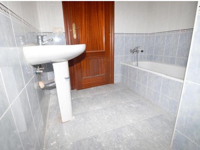 Urbis te ofrece un apartamento en venta en Villarmayor, Salamanca