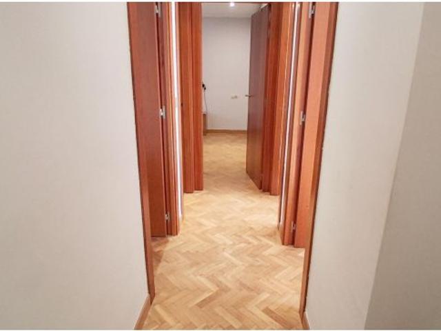 Urbis te ofrece un bonito piso en alquiler en zona Delicias, Salamanca