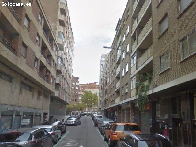 Urbis te ofrece un estupendo local comercial en zona Labradores, Salamanca