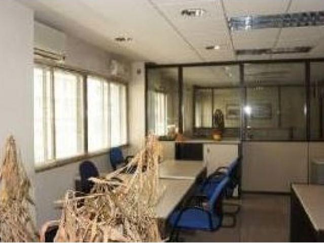 Urbis te ofrece un interesante local en venta en San Cristóbal, Salamanca