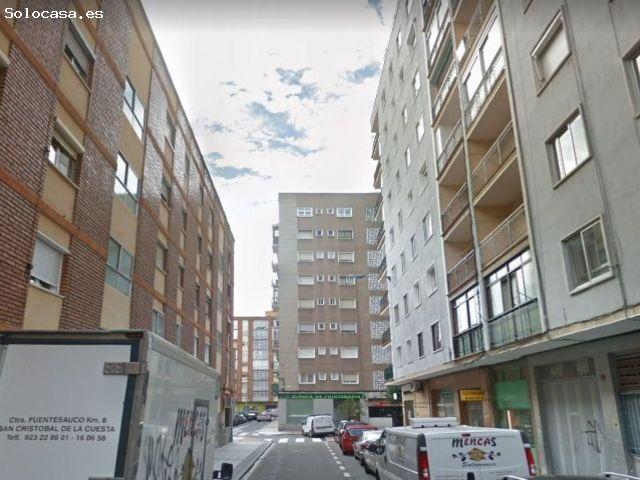 Urbis te ofrece un local en alquiler en Garrido Norte