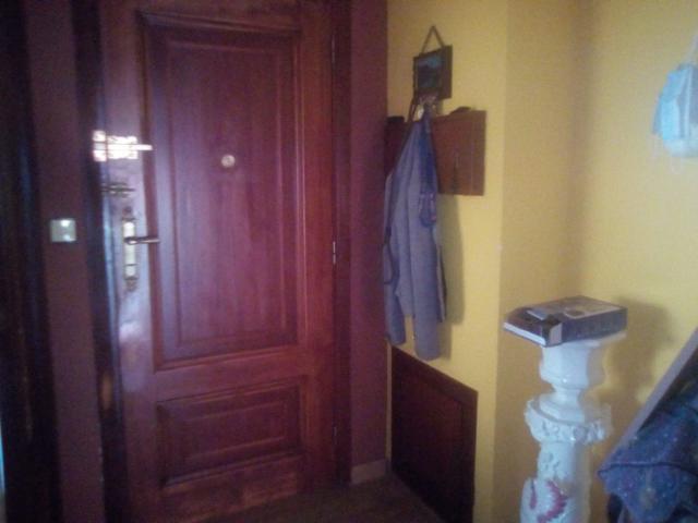 Urbis te ofrece un piso en venta en Ciudad Rodrigo, Salamanca