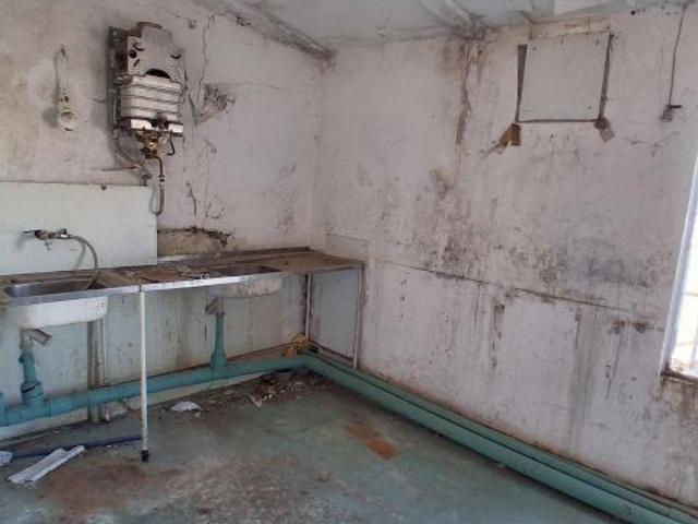 Urbis te ofrece un restaurante en venta en Vecinos, Salamanca