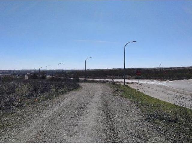 Urbis te ofrece un terreno en venta cerca de Salamanca