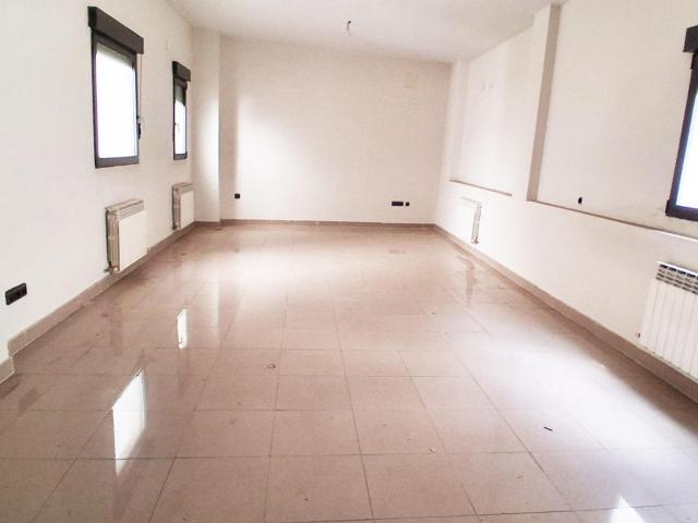 Urbis te ofrece una oficina en venta en Béjar, Salamanca