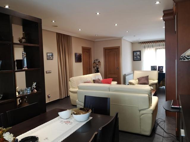 Urbis te ofrece una casa en venta en Ciudad Rodrigo, Salamanca