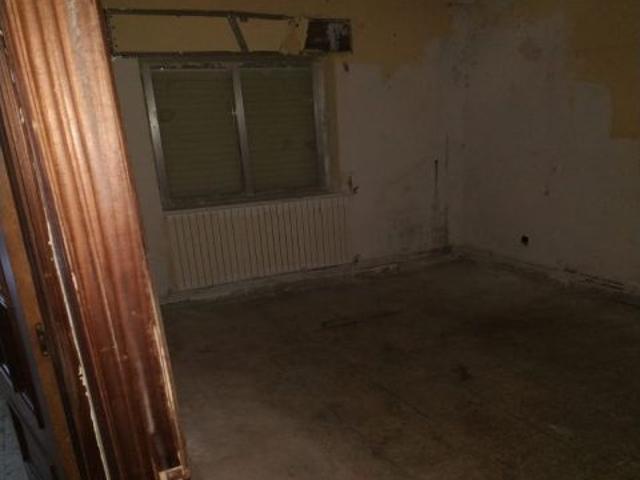 Urbis te ofrece una casa en venta en Aldearrubia, Salamanca