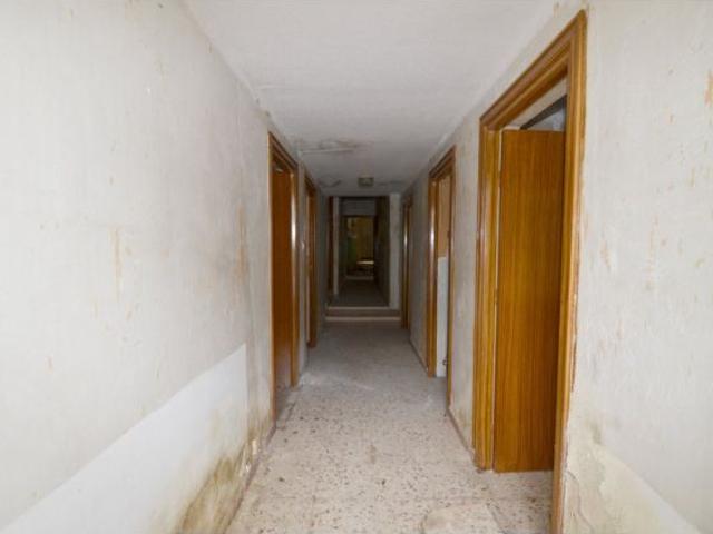 Urbis te ofrece una casa en venta en El Campo de Peñaranda, Salamanca