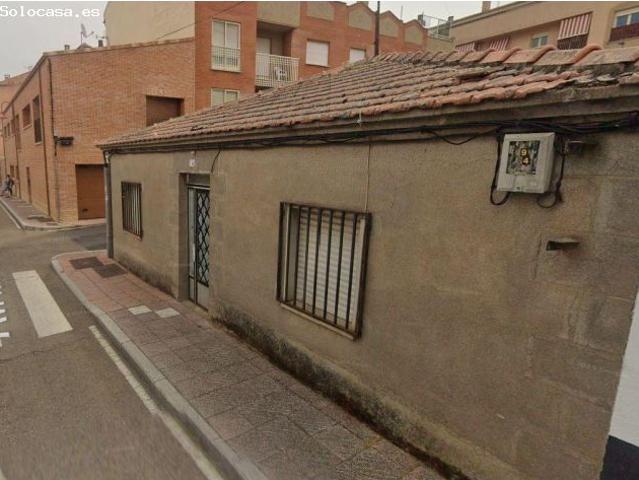 Urbis te ofrece una casa en venta en Santa Marta de Tormes, Salamanca