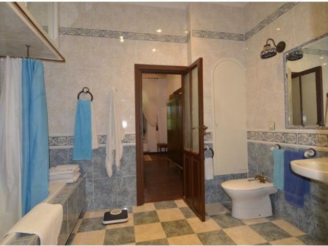 Urbis te ofrece una espectacular villa de lujo en venta en Valverdón, Salamanca