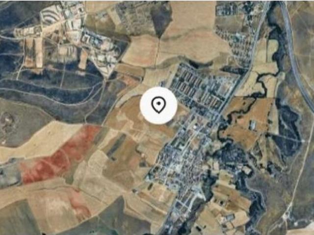 Urbis te ofrece una parcela en venta en Aldeatejada, Salamanca