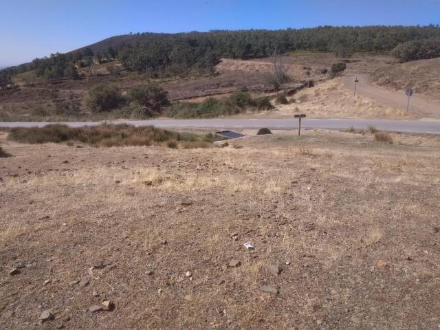 Urbis te ofrece una parcela en venta en Lagunilla