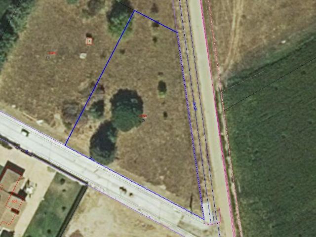 Urbis te ofrece una parcela en venta en zona Naharros del Río, Pelabravo, Salamanca