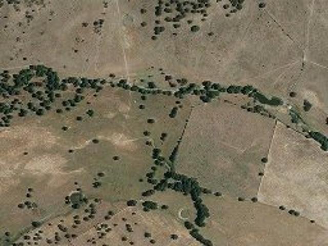 Urbis te ofrece una parcela rústica en venta en Aldehuela de Yeltes, Salamanca