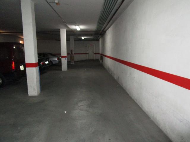 Urbis te ofrece una plaza en alquiler en zona Prosperidad, Salamanca