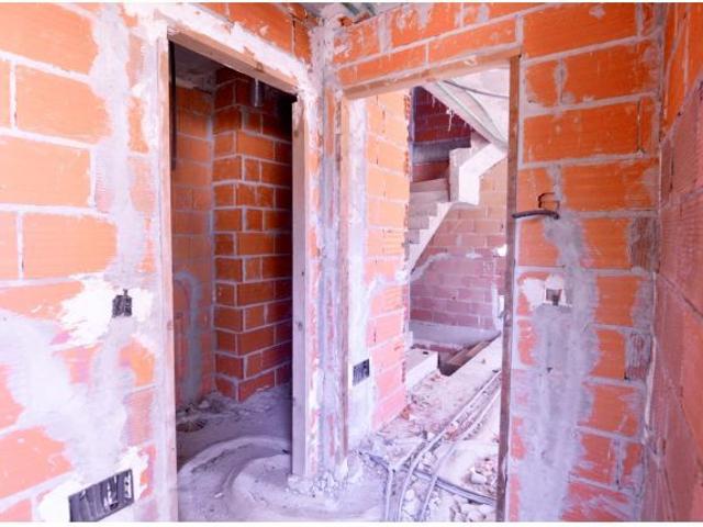 Urbis te ofrece unos chalets en construcción en venta en Buenavista, Salamanca