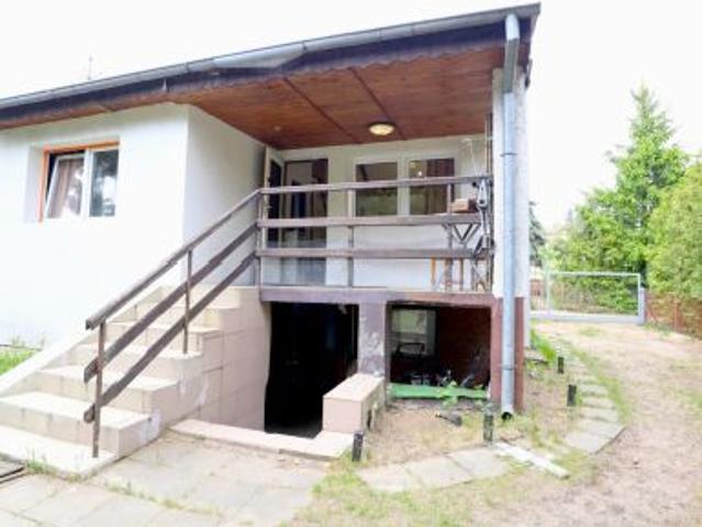 Żurczyn, 340 m² Działka