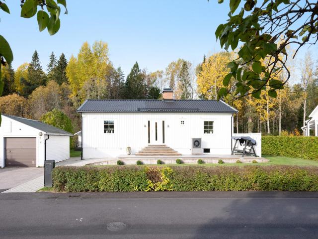 Urdarvägen 7