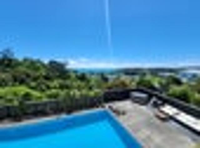 Urenui, 6+ bedrooms, $1500 pw
