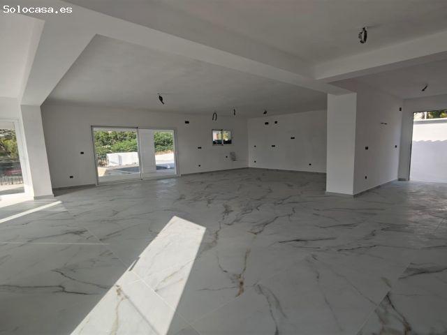 Urge: Vende Casa reformada OCASION¡ ALTEA LA VIEJA