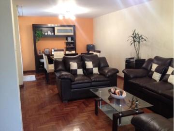Urge Vender X Viaje, Linda Casa Quinta Privada Exclusiva