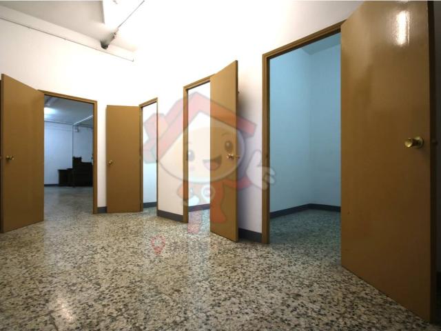 URGE VENTA! PRECIO NEGOCIABLE!
