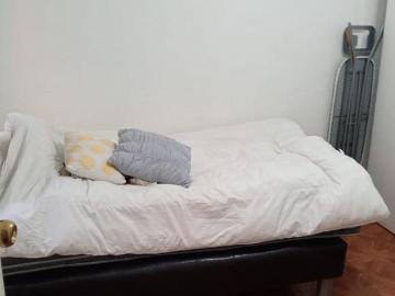 URGE VENTA