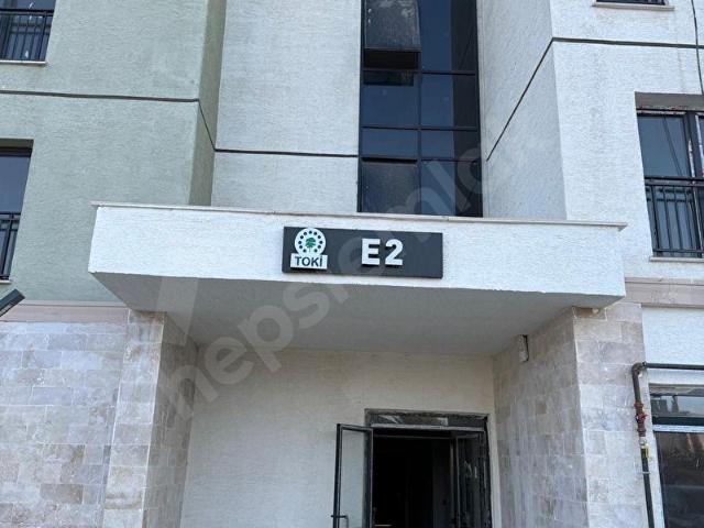 Ürgenpaşada Kavaslı Civarı KİRALIK 3+1 Daire