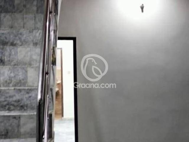 Urgent 2 marla house for sale in lahore low price Marghzar colony Jutt Chowk Lahore house for sale