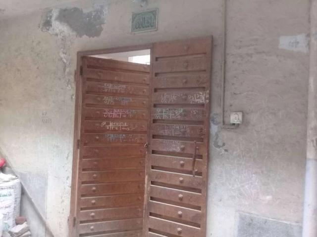Urgent 6 marla registry intqal house for sale in cheap price Lahore Bahar Shah Road ID 58811