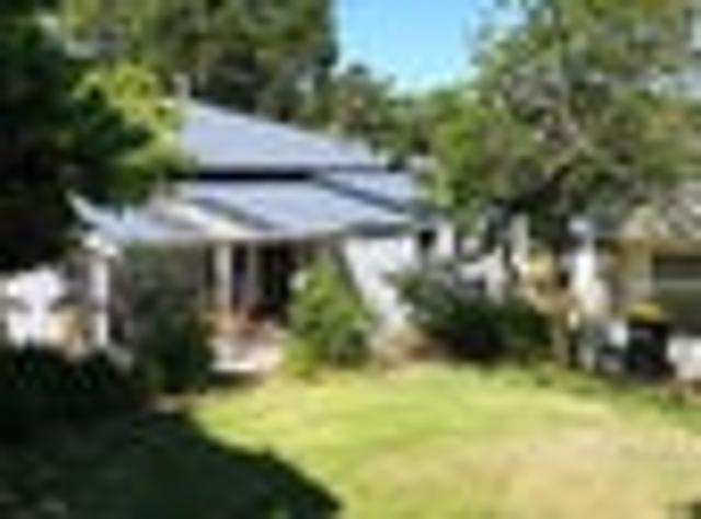 Urgent Action Sought